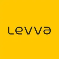 levva