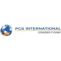 PCS International PCS International