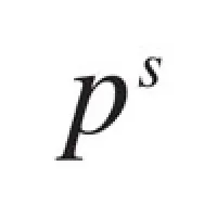 Polymath Studio