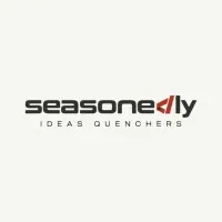 Seasonedly