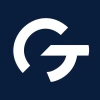 GlobalTrust.co | 'The Global Specialist'