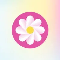 daisyBill