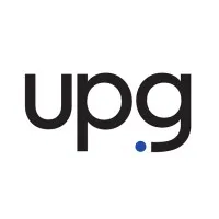 UPG Pipe Systems