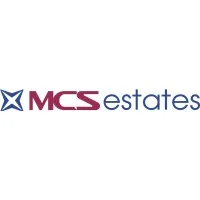 MCS Estates
