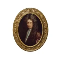 John Locke Institute John Locke Institute