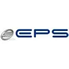 Engineered Product Sales