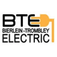 Bierlein-Trombley Electric (BTE)
