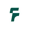 Fabritecture