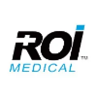 ROI Medical ROI Medical