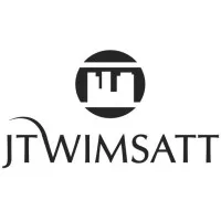 JT Wimsatt Contracting Co., Inc.