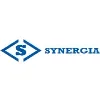 Synergia Automotive LLC