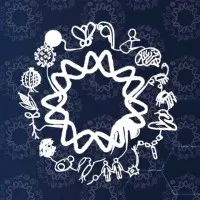 Instituto de Biotecnología UNAM