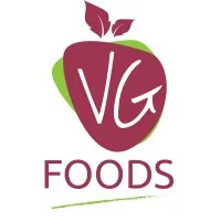 VG Foods Limited