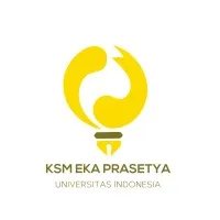 KSM Eka Prasetya Universitas Indonesia