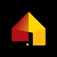 THE POINT Real Estate