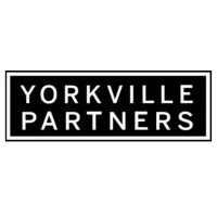 Yorkville Partners