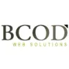 BCOD Web Solutions Pvt. Ltd.