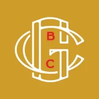 Good Co. Broker Club