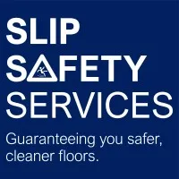 Slip Safety Services