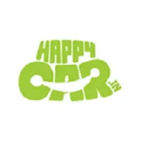 Happycar.in Happycar.in