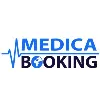 MedicaBooking MedicaBooking
