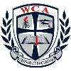 Weston Christian Academy