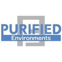 Purified Environments