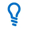 MindSource