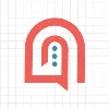 Dwello Mortgage Advisors Dwello Mortgage Advisors