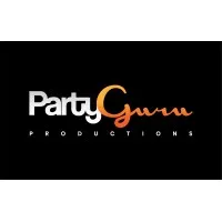 Party Guru Productions