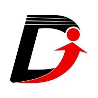 DifferenTech Solutions