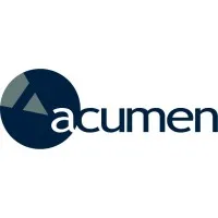 Acumen Information Systems