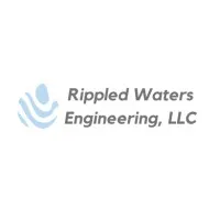 Rippled Waters Engineering