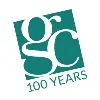 GC Brands GC Brands