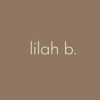 Lilah Beauty, Inc. (lilah b.)