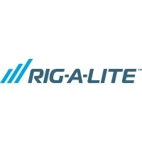 Rig-A-Lite, An Avail Infrastructure Solutions Company