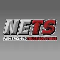 New England Truck Solutions