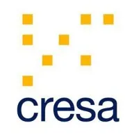 Cresa New York