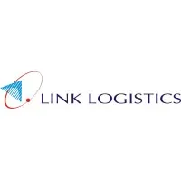 LINK LOGISTICS MANAGEMENT PVT LTD