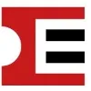 EchoLotto EchoLotto