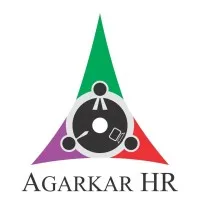 Agarkar (erstwhile Axiom) HR Services Pvt. Ltd.