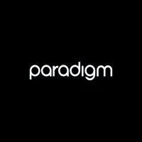 paradigm IT Private Limited