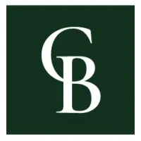 Capanema & Belmonte Advogados