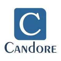 Candore Bioscience