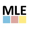 MLE Consulting Engineers MLE Consulting Engineers