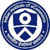 Indian Institute of eCommerce Indian Institute of eCommerce