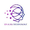 Ed Aura Technology Ed Aura Technology