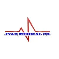 Jyad medical company