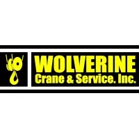 Wolverine Crane & Service, Inc.