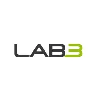 LAB3 LAB3